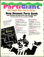 image of May 15, 1992 - number 68