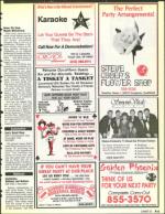 image of May 15, 1992 - number 69