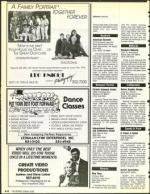 image of May 15, 1992 - number 70