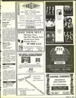 image of May 15, 1992 - number 71