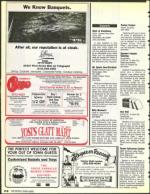 image of May 15, 1992 - number 72