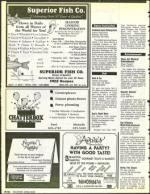 image of May 15, 1992 - number 74