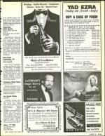 image of May 15, 1992 - number 75