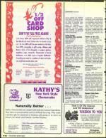 image of May 15, 1992 - number 76