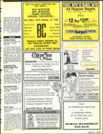 image of May 15, 1992 - number 77