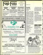 image of May 15, 1992 - number 78