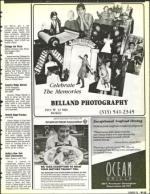 image of May 15, 1992 - number 79