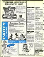 image of May 15, 1992 - number 80