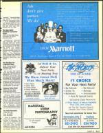 image of May 15, 1992 - number 81