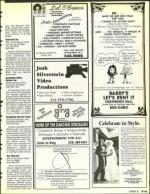 image of May 15, 1992 - number 83