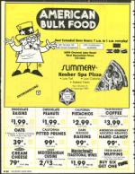 image of May 15, 1992 - number 84