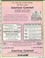 image of May 15, 1992 - number 85