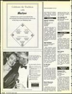 image of May 15, 1992 - number 86