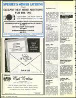 image of May 15, 1992 - number 88