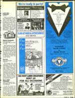 image of May 15, 1992 - number 89