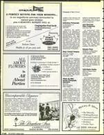 image of May 15, 1992 - number 90