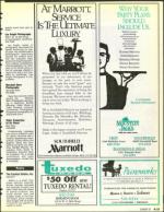 image of May 15, 1992 - number 91