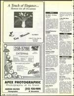 image of May 15, 1992 - number 92