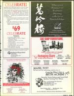 image of May 15, 1992 - number 93