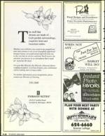 image of May 15, 1992 - number 94