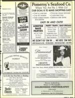 image of May 15, 1992 - number 95