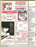 image of May 15, 1992 - number 96