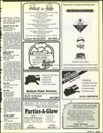 image of May 15, 1992 - number 97