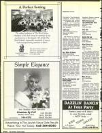 image of May 15, 1992 - number 98