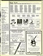 image of May 15, 1992 - number 99