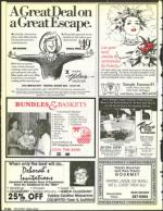 image of May 15, 1992 - number 100