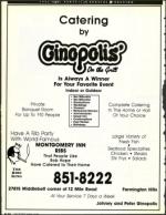 image of May 15, 1992 - number 102