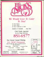 image of May 15, 1992 - number 103