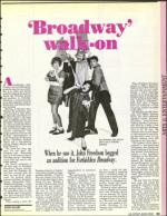 image of May 15, 1992 - number 105