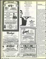 image of May 15, 1992 - number 106