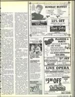 image of May 15, 1992 - number 109