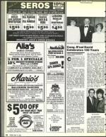 image of May 15, 1992 - number 110