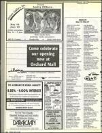 image of May 15, 1992 - number 114