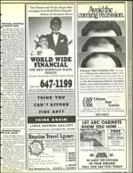 image of May 15, 1992 - number 115