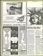 image of May 15, 1992 - number 116