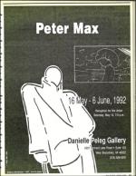 image of May 15, 1992 - number 117