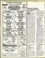 image of May 15, 1992 - number 118