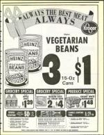 image of May 15, 1992 - number 119