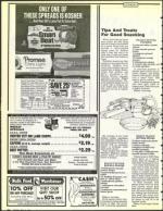 image of May 15, 1992 - number 120