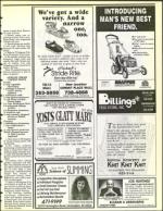 image of May 15, 1992 - number 123