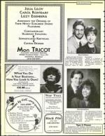 image of May 15, 1992 - number 128