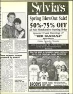 image of May 15, 1992 - number 129