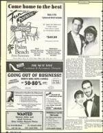 image of May 15, 1992 - number 130