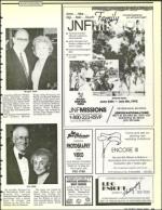 image of May 15, 1992 - number 131