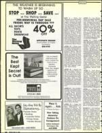 image of May 15, 1992 - number 132