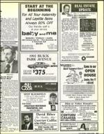 image of May 15, 1992 - number 133